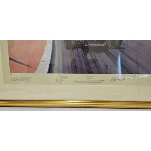 22 - Nicholas Watts, 