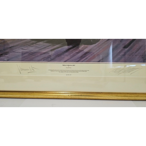 23 - Nicholas Watts, 