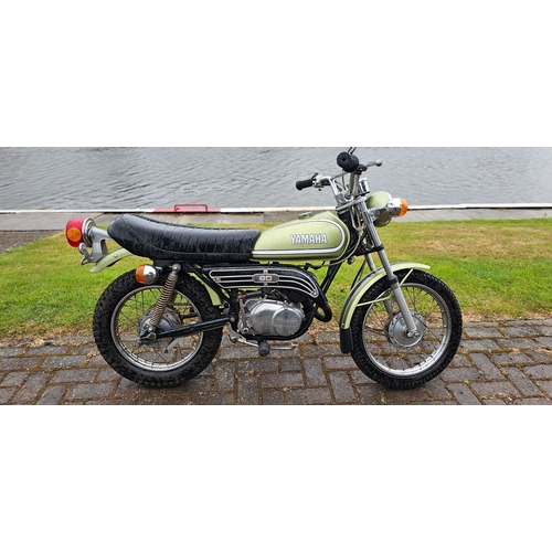 gt80 FunBikes GT80 Trail Blazer 200cc Blue Midi Off Road Buggy