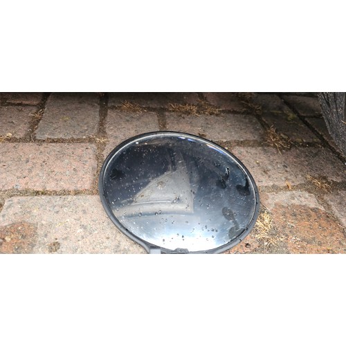 265 - 1995 TVR Chimaera, 3,592cc. Registration number M678 RVR. VIN number SDLDCC4P8SE011403. Engine numbe... 