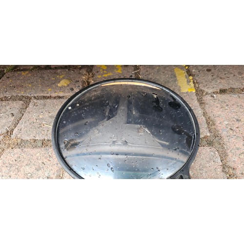 265 - 1995 TVR Chimaera, 3,592cc. Registration number M678 RVR. VIN number SDLDCC4P8SE011403. Engine numbe... 