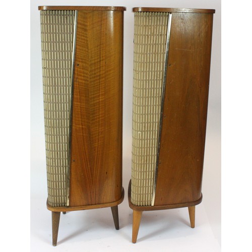 Grundig model 5199 vintage valve radio, c. 1960's , 59 x 28 xx