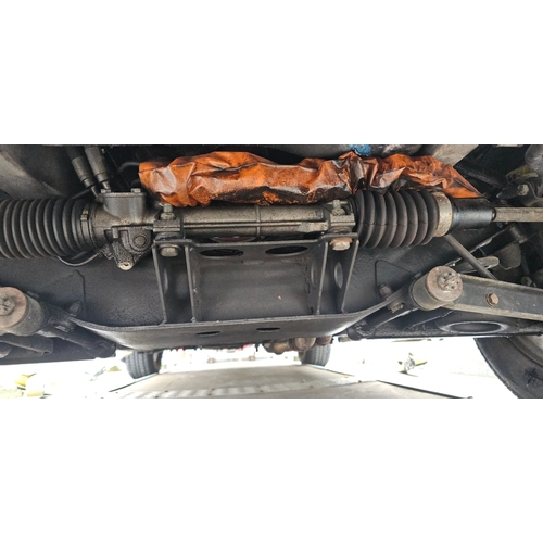 467 - 1971 MGB roadster, Heritage reshell, 1950cc. Registration number KHF 109K. Chassis number GHN5 25268... 