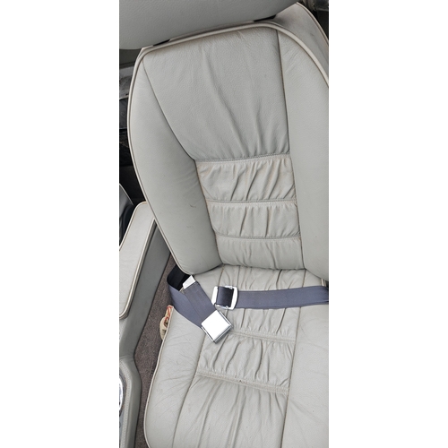 467 - 1971 MGB roadster, Heritage reshell, 1950cc. Registration number KHF 109K. Chassis number GHN5 25268... 