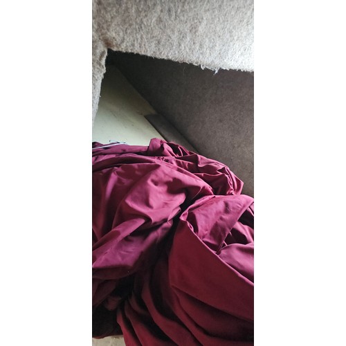 471 - Bayliner Ciera 2655 cruiser, c.1985. Hull ID BL2B87SJA585. Four berth weekend cruiser. With inboard ... 