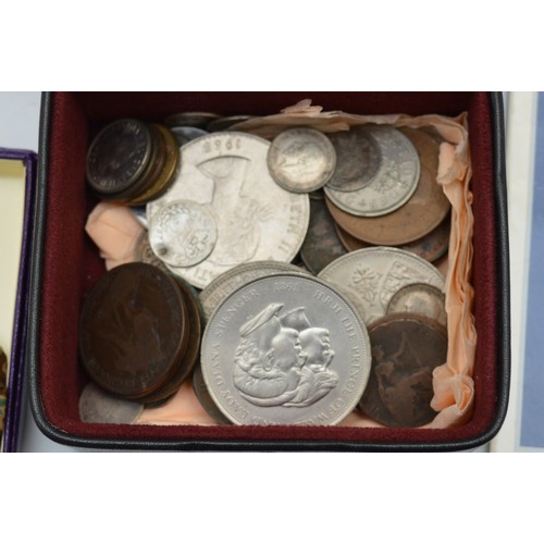 30 - A LG KG800 chocolate slide action mobile telephone, with full  accessory pack, Virgin network, an L.... 