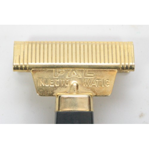 49 - A selection of 20th century collectables, to include early advertising tins, badges, bottle openers,... 