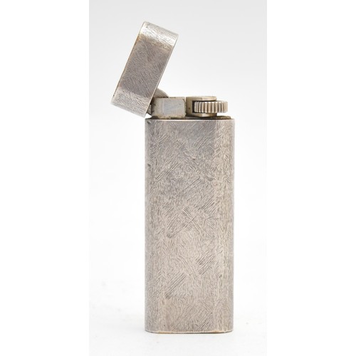 can i take cigarettes on my carry on What Is Allowed in a Carry-on Bag?