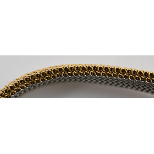 224 - Rolex, a 9ct gold manual wind cushion shape gentleman's wristwatch, Glasgow import 1929, the unsigne... 