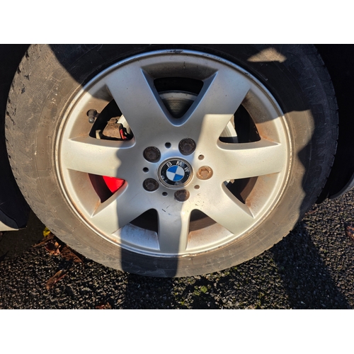 255 - 1999 BMW 323Ci SE automatic, 2500cc. Registration number V2 CKP. VIN number WBABM32040EE92160. Sold ... 
