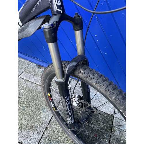 29 - A Felt Virtue Two 19.5