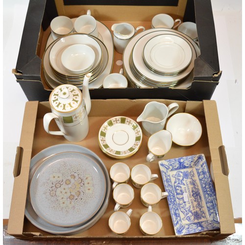 『メルうー特価』　Noritake 『Posy』　1948年　スープチュリン Noritake 『Posy』 1948年 スープチュリン カテゴリー 【公式通販】