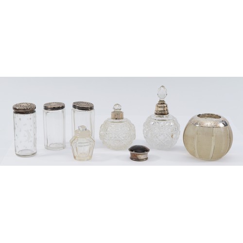 Lot 25        