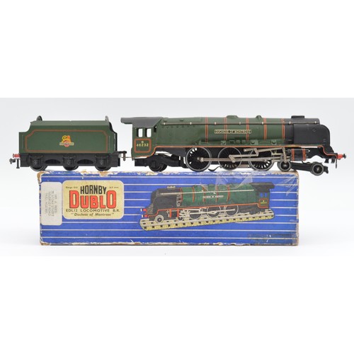 Lot 24        