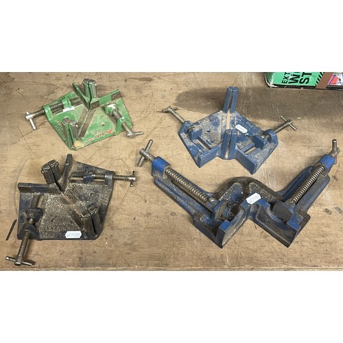 Lot 27        