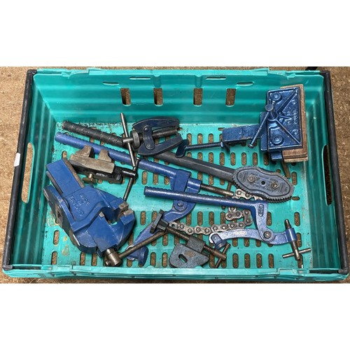 Lot 31        