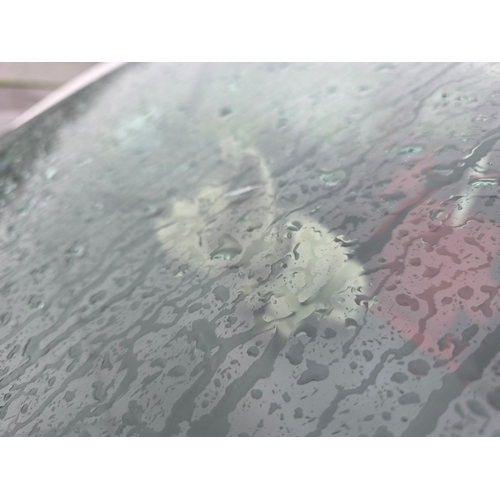 2 - 2012 Citroen C3 VTR+, 1360cc, five door, petrol. Registration number MA62 GZR. NOTE This vehicle has... 