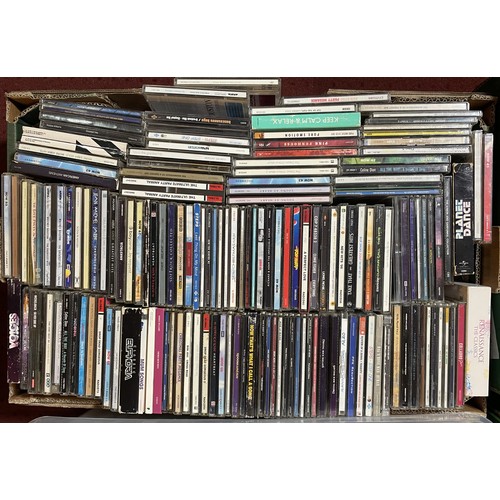 30 - Three DVD Players, two Panasonics, model nos. NV-FJ630B-S and a Pioneer, no. DVR 420H-S with remote ... 