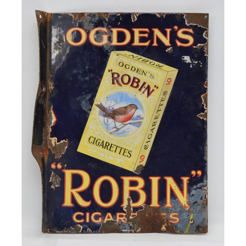 doha duty free tobacco prices Juan Lopez Hat Trick RE Qatar, the cigar of the World Cup — Cigars-connect