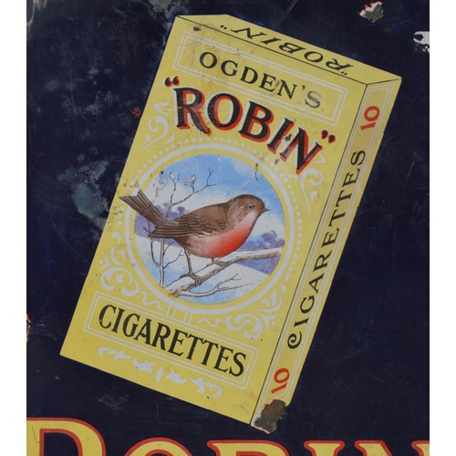 what happens if u smoke cigarettes Health Effects of Smoking on Your Body