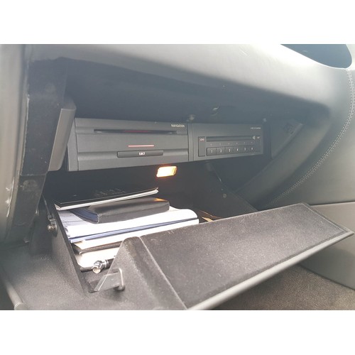 253 - 2005 Bentley Continental GT, 5998cc. Registration number TBC. VIN number SCBCE63WX5C029726. Engine n... 