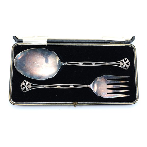 76 - A leather bound note book, having a silver fastening clasp, London 1904, and corners, London 1905, 1... 