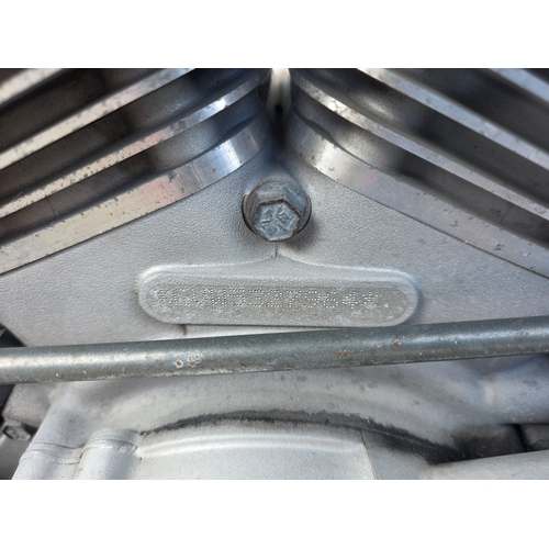 2005 Harley-Davidson Dyna Super Glide Custom, 1450cc. Registration ...