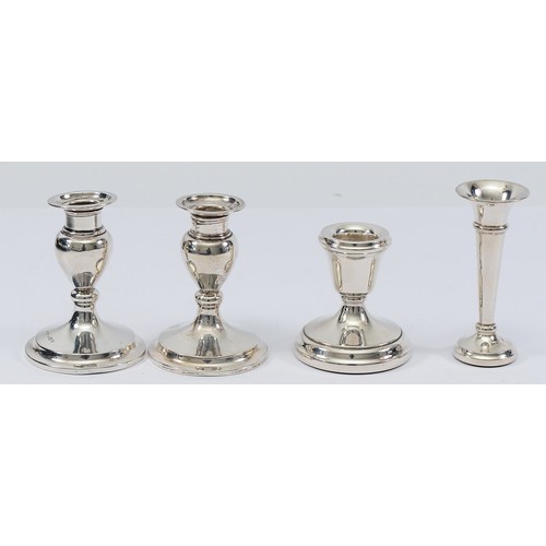 Lot 12        
