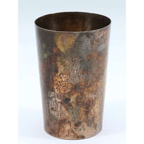 Lot 60        