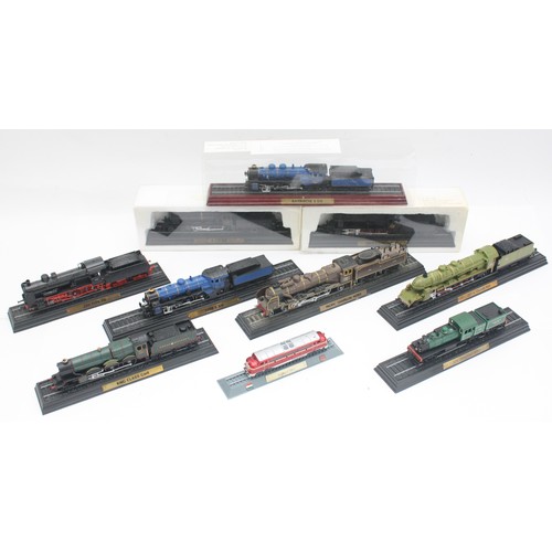 Lot 7         