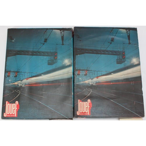 Lot 21        