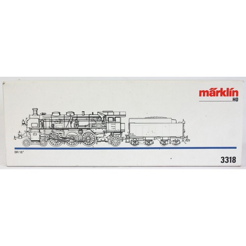 Lot 25        