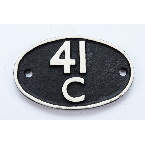 Lot 48        