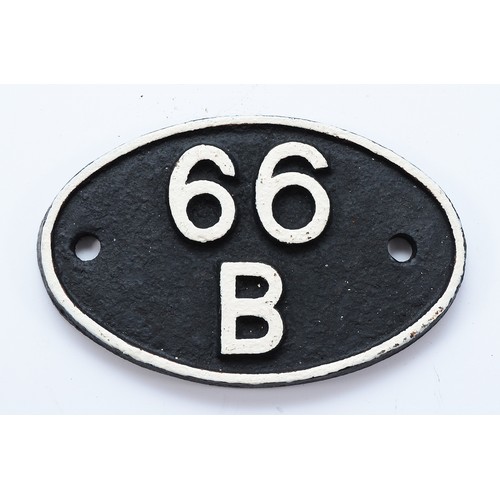 Lot 49        