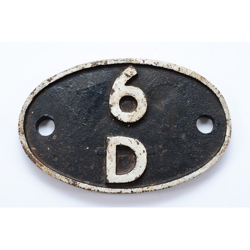 Lot 50        