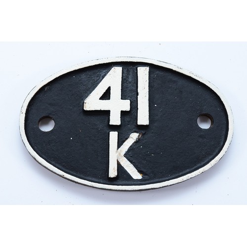 Lot 54        