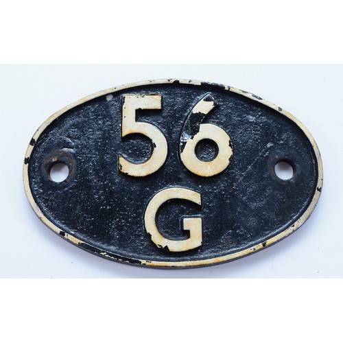 Lot 56        