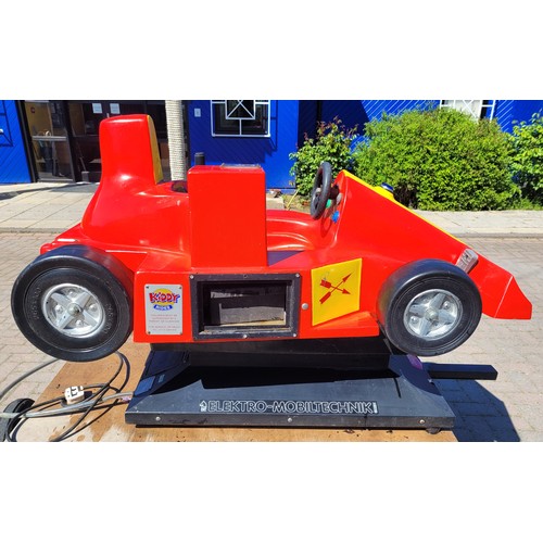 Lot 2         