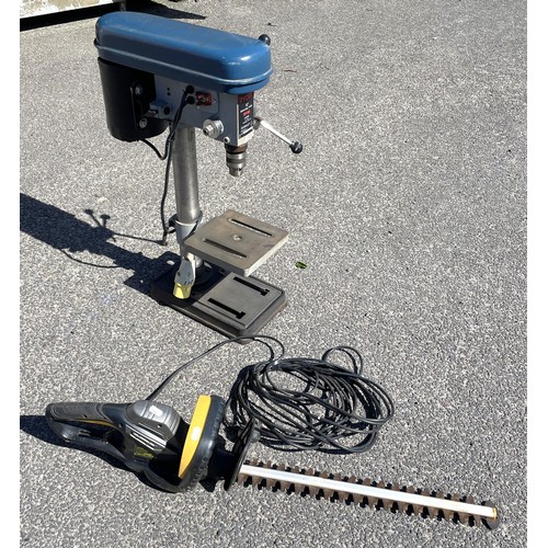 Lot 20        