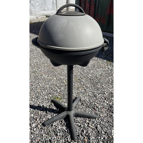 Lot 23        