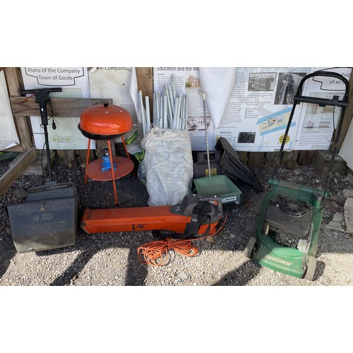 Lot 24        