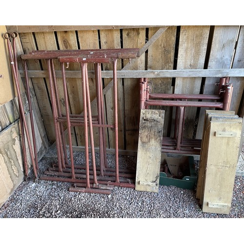Lot 25        