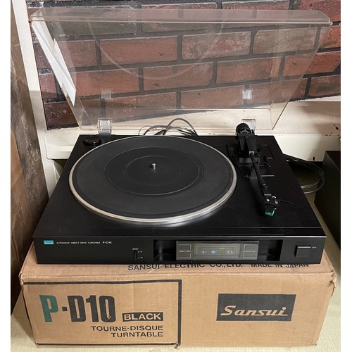 Lot 50        