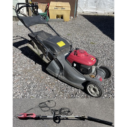 Lot 6         