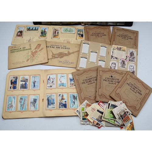 cigarettes after sex indonesia New Cigarettes After Sex donuts are in! Crystal Ship / Anna Karerina The  song featured on the B-side, “Anna Karenina,” is a quintessential Cigs  track, sensual, slow-burning, and emotionally oversized, with lyrics