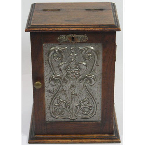 Lot 390       