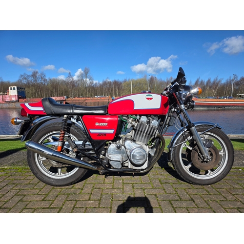 Lot 307       
