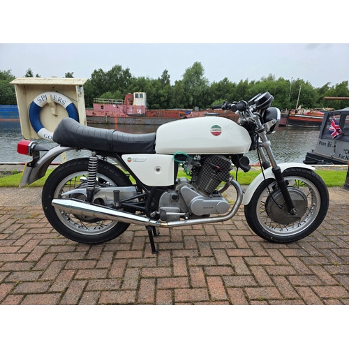 Lot 306       