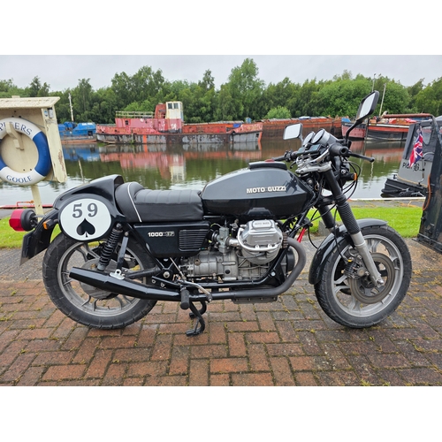 Lot 286       