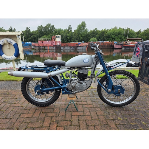 Lot 297       